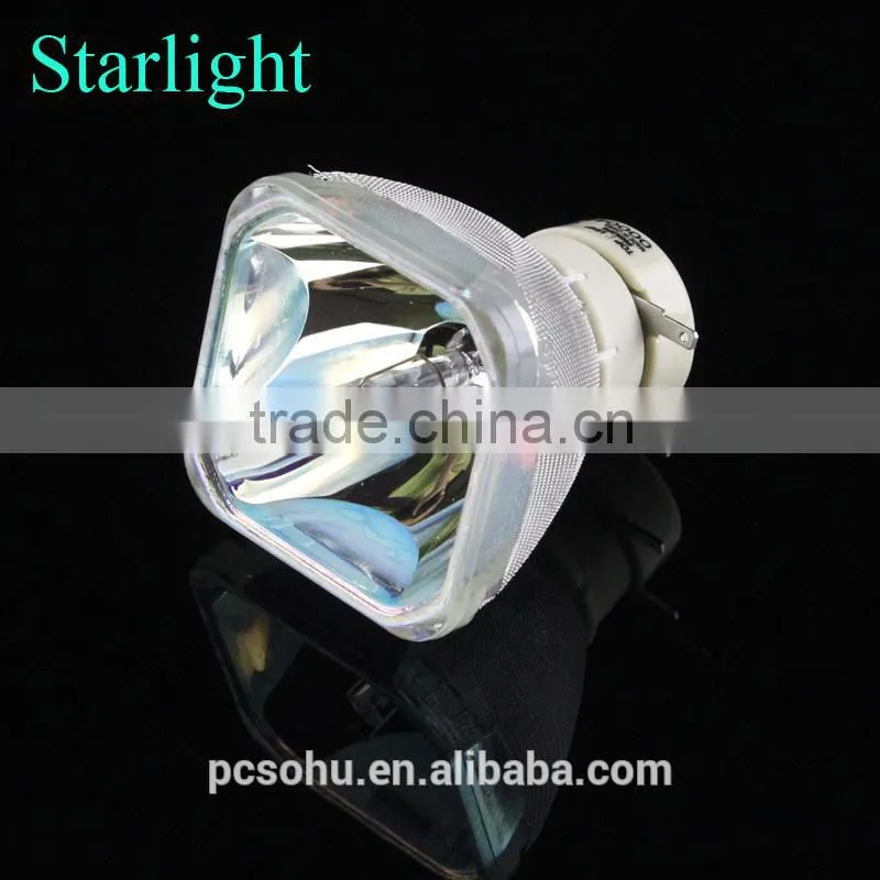 VPL-DX140 projector lamp bulb DX140 for SONY LMP-D213 100% new original