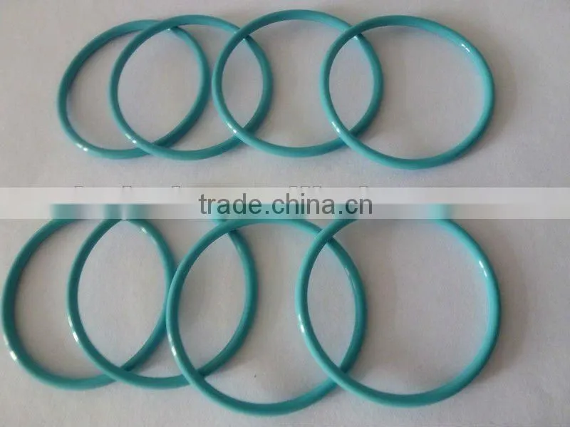 rubber seal o ring