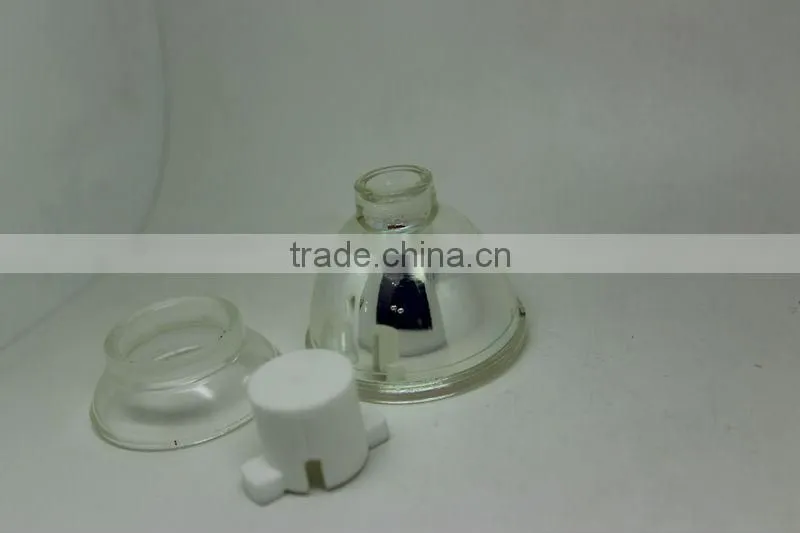 AN-F212LP Replacement Projector Lamp Reflector SHP119