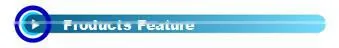 1080P CCTV Outdoor AHD Camera