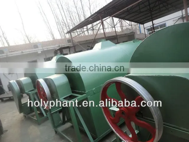 2012 Roaster for coffee/ peanuts/sesame/cashew/chestnut and oil seeds 0086 15038228936