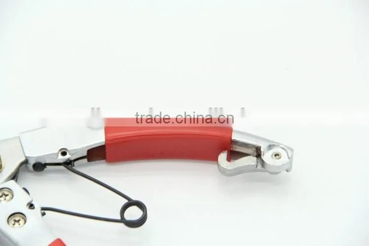Stainless Steel Garden Pruning Scissor bonsai scissors