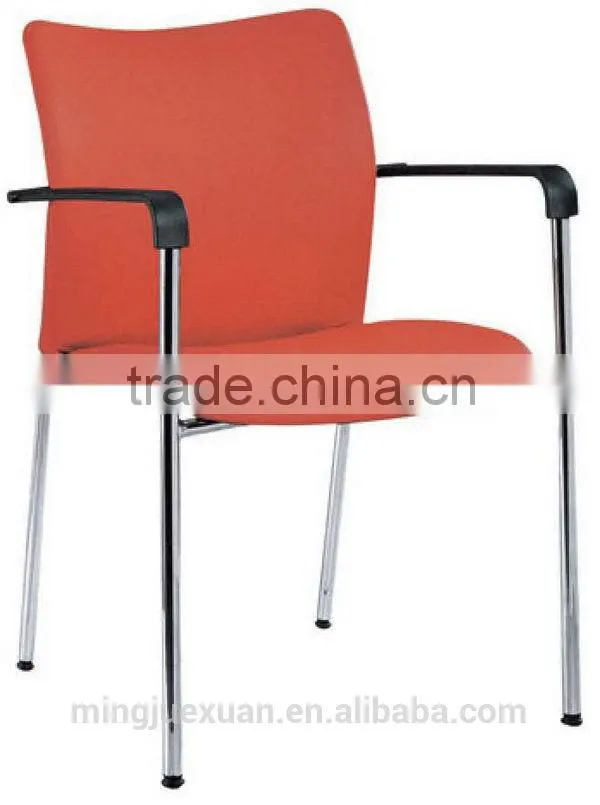 Modern latest simple visitor chairs