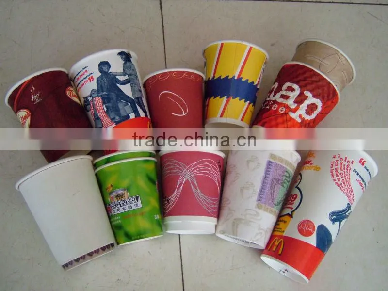 machinery india