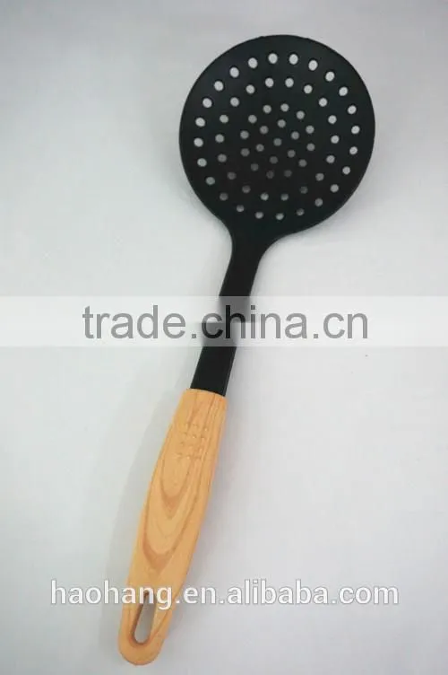 home utensils china household item kitchen mixing tools