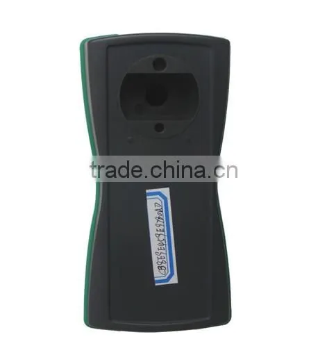 2015 Hot Sales universal auto car key programming tools--original tango auto key programmer with best prices in stock