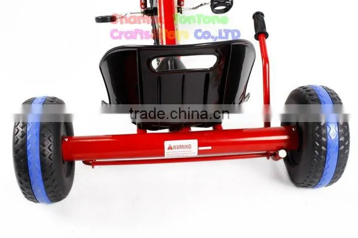 2011 child bicycle kids bike kid bicycle