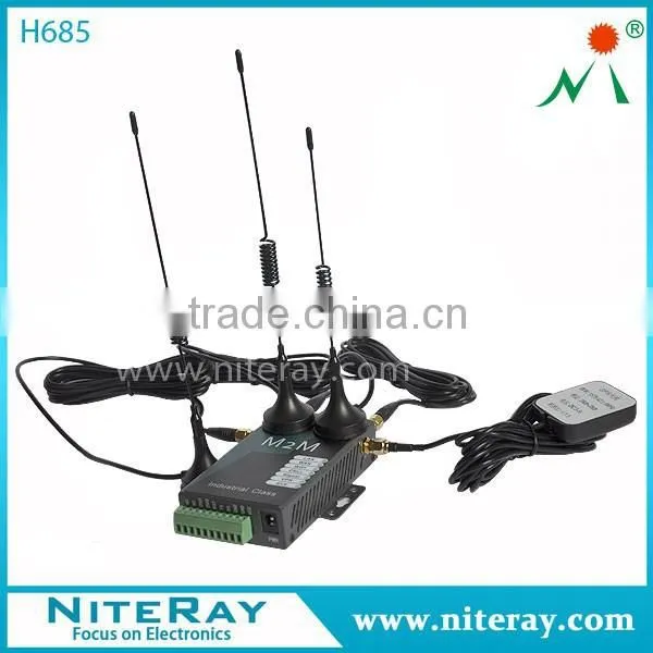 Android 3g wifi router 3g gsm wifi router with con antenna esterna