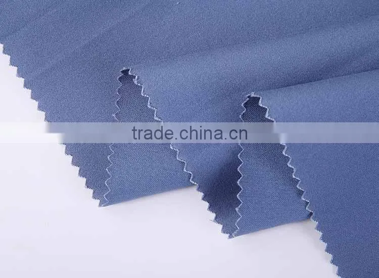 2016 Top quality For home-use cotton percale fabric