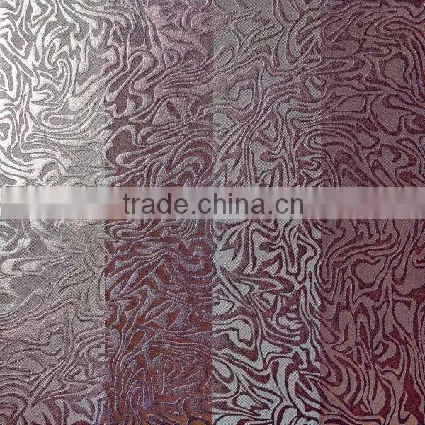 Good Price metal tile trim corners 60x60 cm 80x80 cm or 24x24 48'x48'