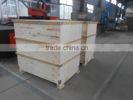 factory price peanut fried seasoning machine/fried snacks flavoring machine 008613176937205
