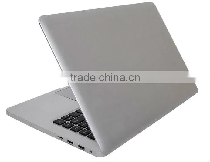 A9 Laptop 2G+32G+320G Dual HDD Intel i3 CPU