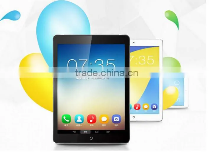 KOMAY Ainol AX9 3G WITH Quad-core 1.3GHz CPU 9.7" OGS 5-point Capacitive 8G AOM Tablet PC