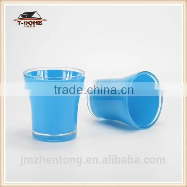PS 200ml plastic cups for sale