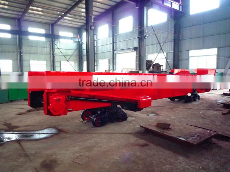 Star company produce mine wagon for sale