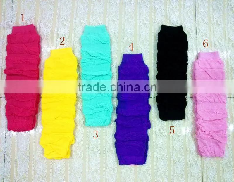 2016 Wholesales Polk A Dot blankets New Style Breathable Blankets Baby Blankets