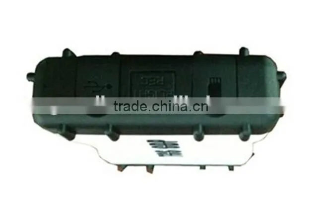 professional universal auto diagnostic tool , without bluetooth auto diagnostic tool for all cars