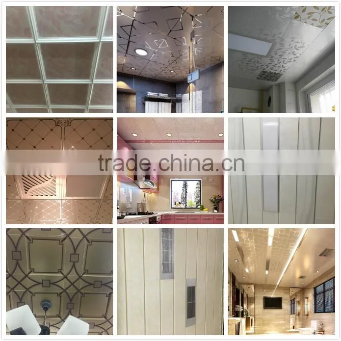 heat transfer film