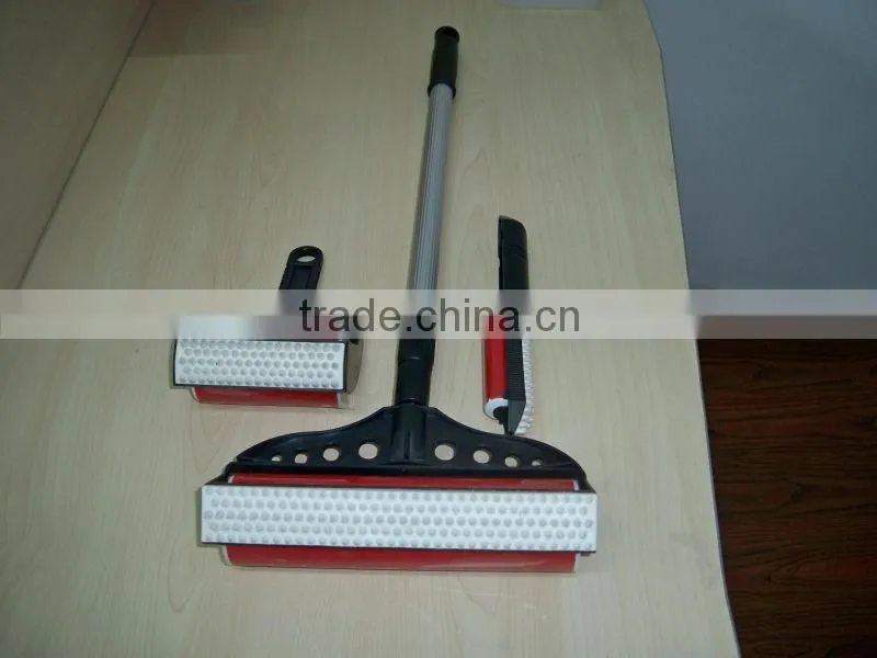 schticky roller