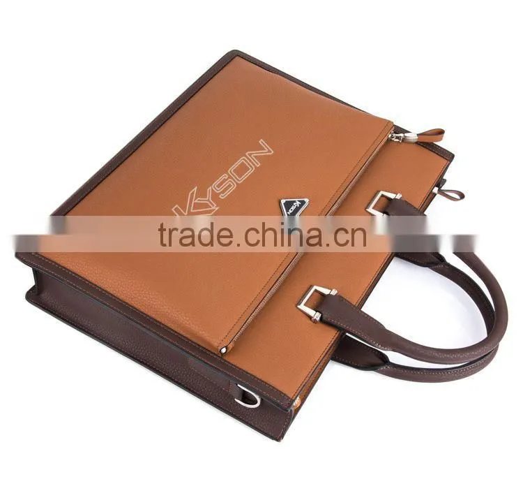 Import designer latest fashion leather handbags export to turkey