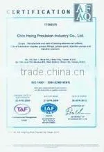 All kinds of bearings internal external tooth lock washer