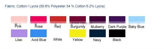 Gymnastics leotard wholesale leotards ballet leotards