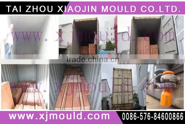 auto OEM headlight moulds,OEM plastic auto body parts moulding