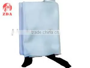 Hot Sale Welding Fire Blanket For Firefighting