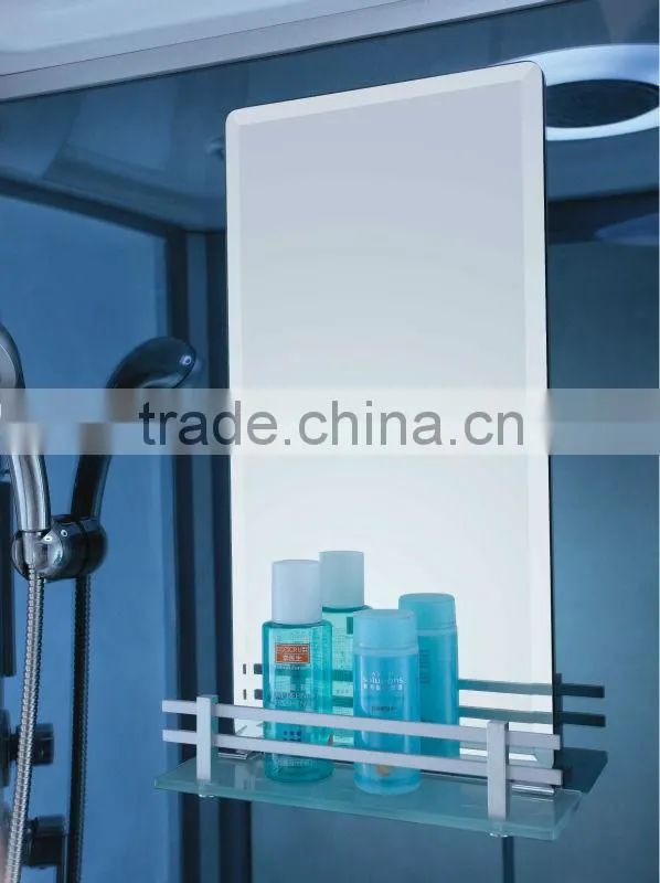 steam shower room WS-8010L