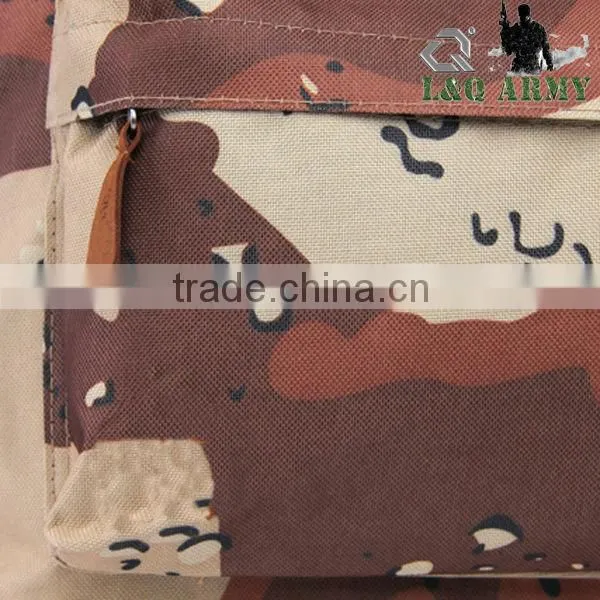 2014 Fashion Sublimation Backpack Stylish Bag For Girls