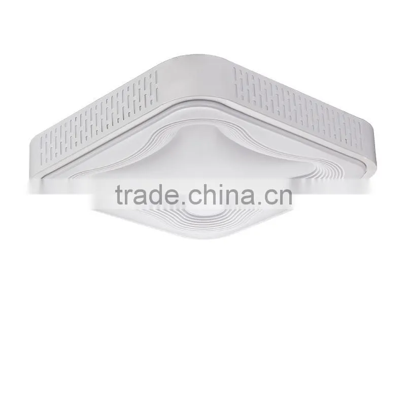 Model HXD205 Super bright LED suspended ceiling light 72W 7070SMD chips 5700LM