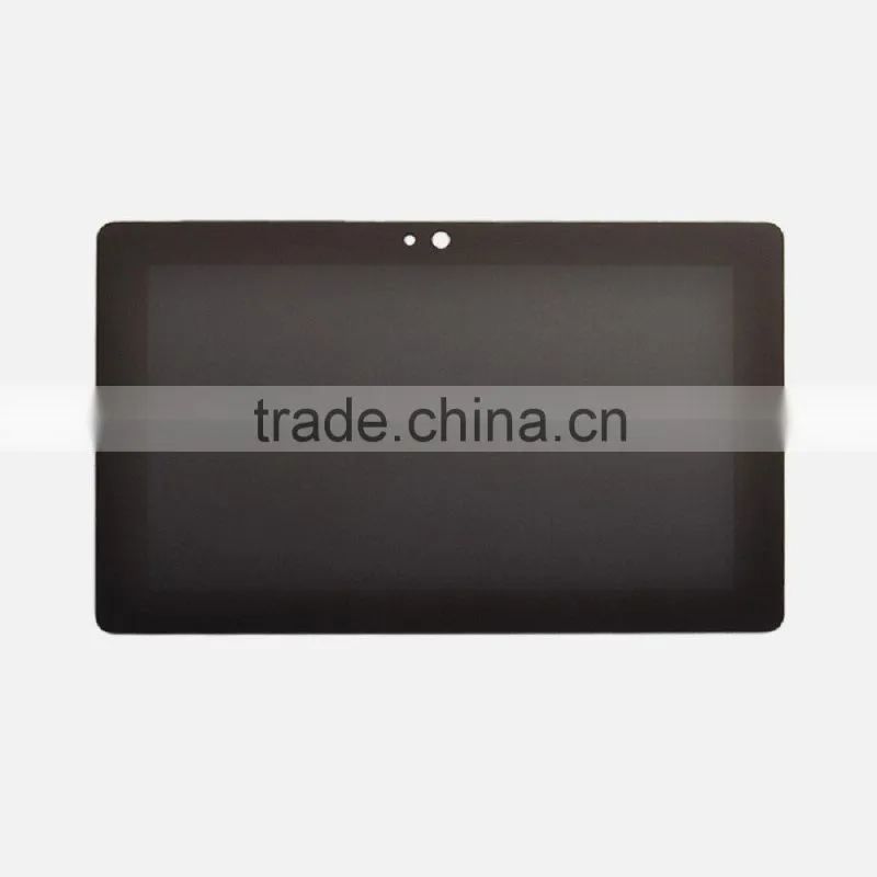 New original good price touch screen LCD Assembly for Amazon Kindle Fire HDX7 lcd digitizer