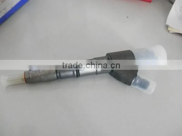 DENSO Injector 095000-0050 095000-6700 095000-0214 095000-0240 095000-5511 095000-5510