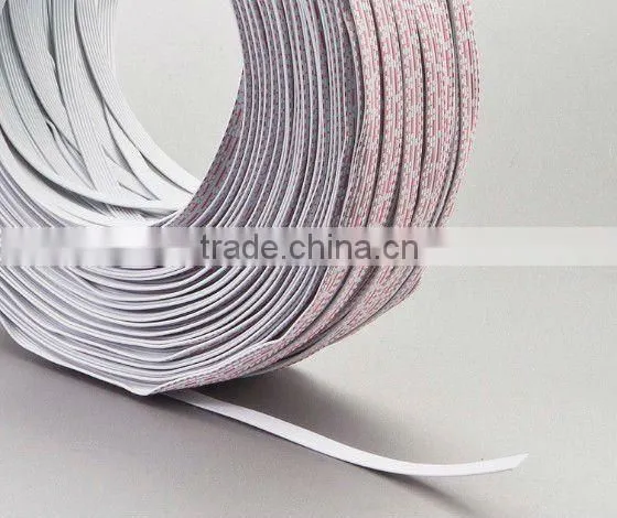 UL2468 Flat Cable