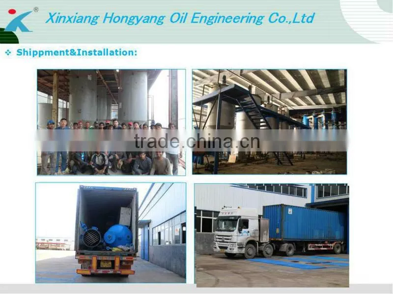 sunflower seed oil production line,almond oil production line with CE&ISO cert