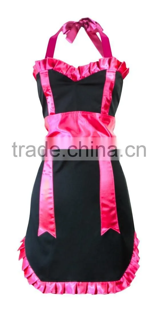 Kitchen Apron Pattern Of Dress Time Cooking Apron Pitures customized garden apron