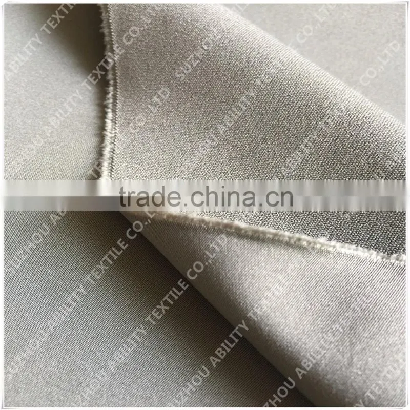 4 Way Stretch Tent Fabric