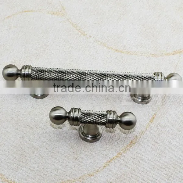 Jiangmen metal furniture handle