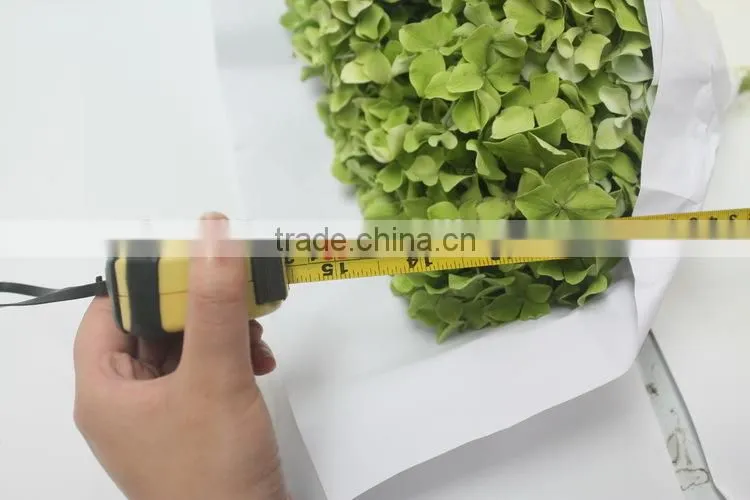 Fragrant aroma hot-sale hydrangea flower