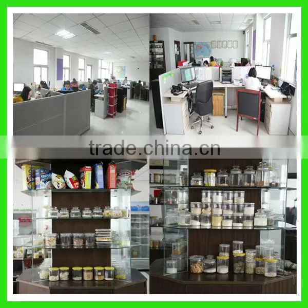 Multifunction Green Nutritional Rice making machine