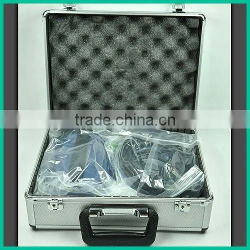 Popular tool Toyota IT 2 Tester With suzuki two cards for Toyota,Lexus,suzuki
