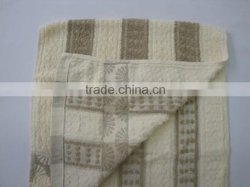 HL5038D America colon panama towel gift