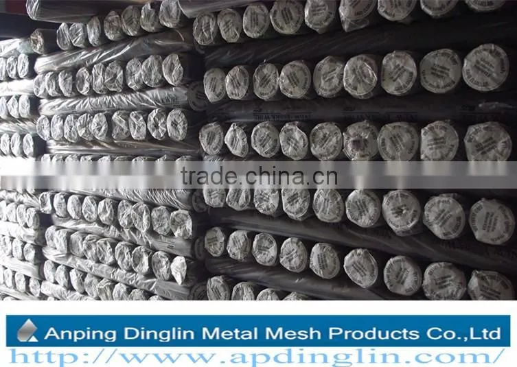 fiberglass window netting /fiberglass insulation philippines