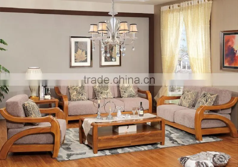 Home furniture,Living room sofa,Modern leather sofa GZH-SK05
