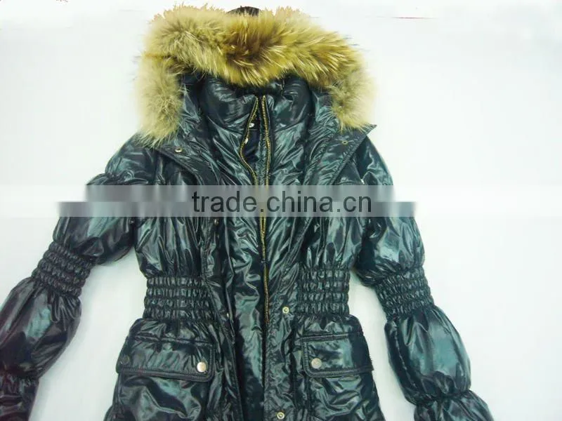 2012 fashion clothes women fashion korea style