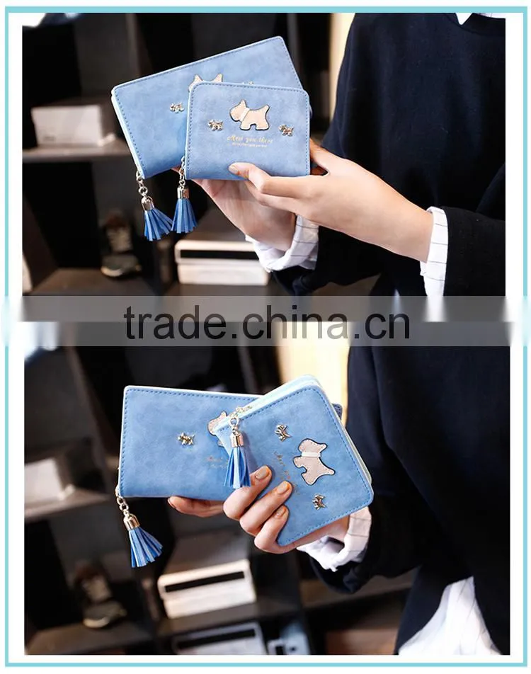 ladies wallet ladies pars hand set bag genuine wal women wallet