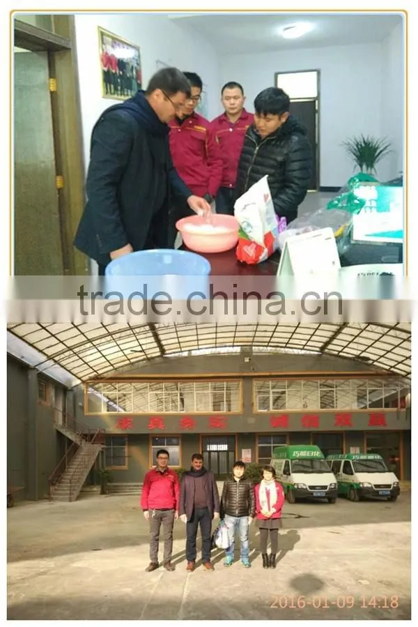 formula detergent powder/cheap detergent powder/features of detergent powder