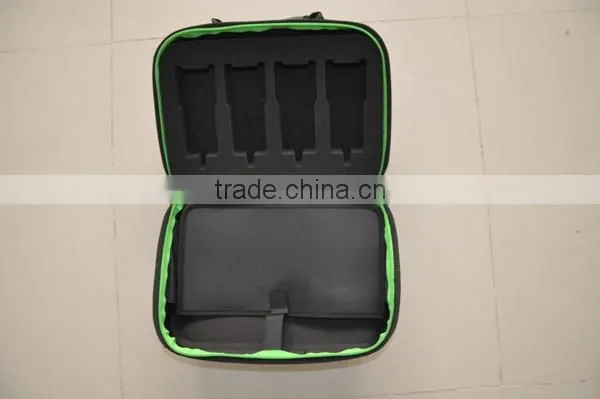 Professional custom box,musical instruments