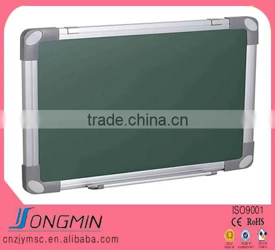 flexible rubber PVC board magnetic