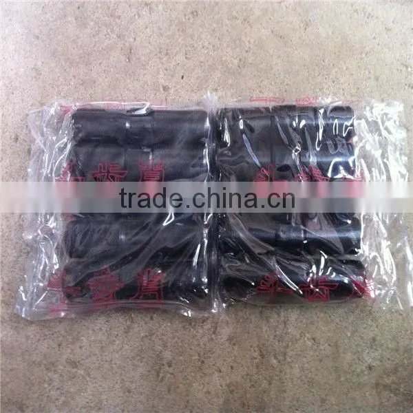 Cater Excavator Bucket Tooth Pin